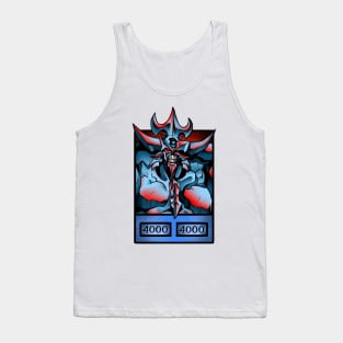 obelisk Tank Top